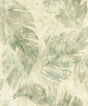 [variant_sku] [product_name] [custom.colorway] - Eade's Wallpaper & Fabric