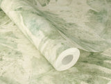 [variant_sku] [product_name] [custom.colorway] - Eade's Wallpaper & Fabric