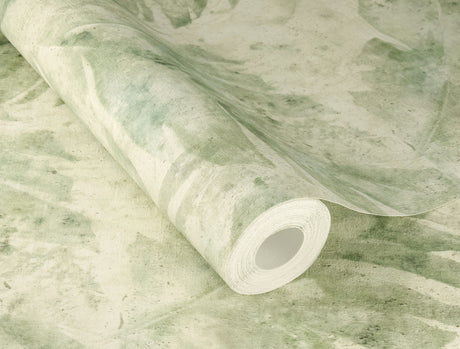 [variant_sku] [product_name] [custom.colorway] - Eade's Wallpaper & Fabric