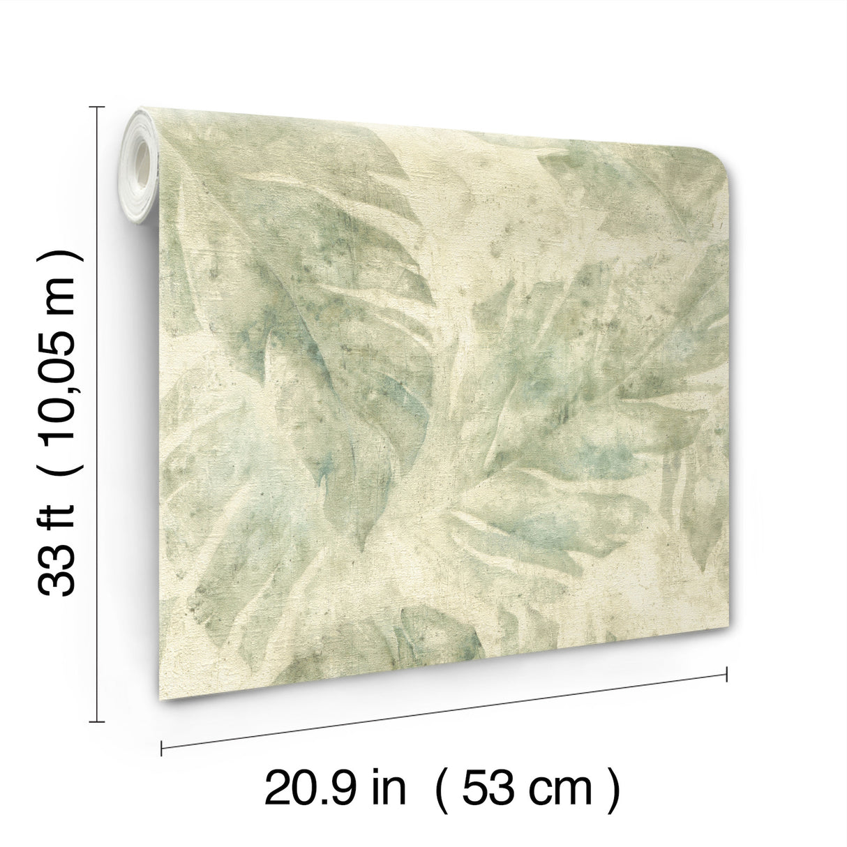 [variant_sku] [product_name] [custom.colorway] - Eade's Wallpaper & Fabric