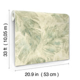 [variant_sku] [product_name] [custom.colorway] - Eade's Wallpaper & Fabric