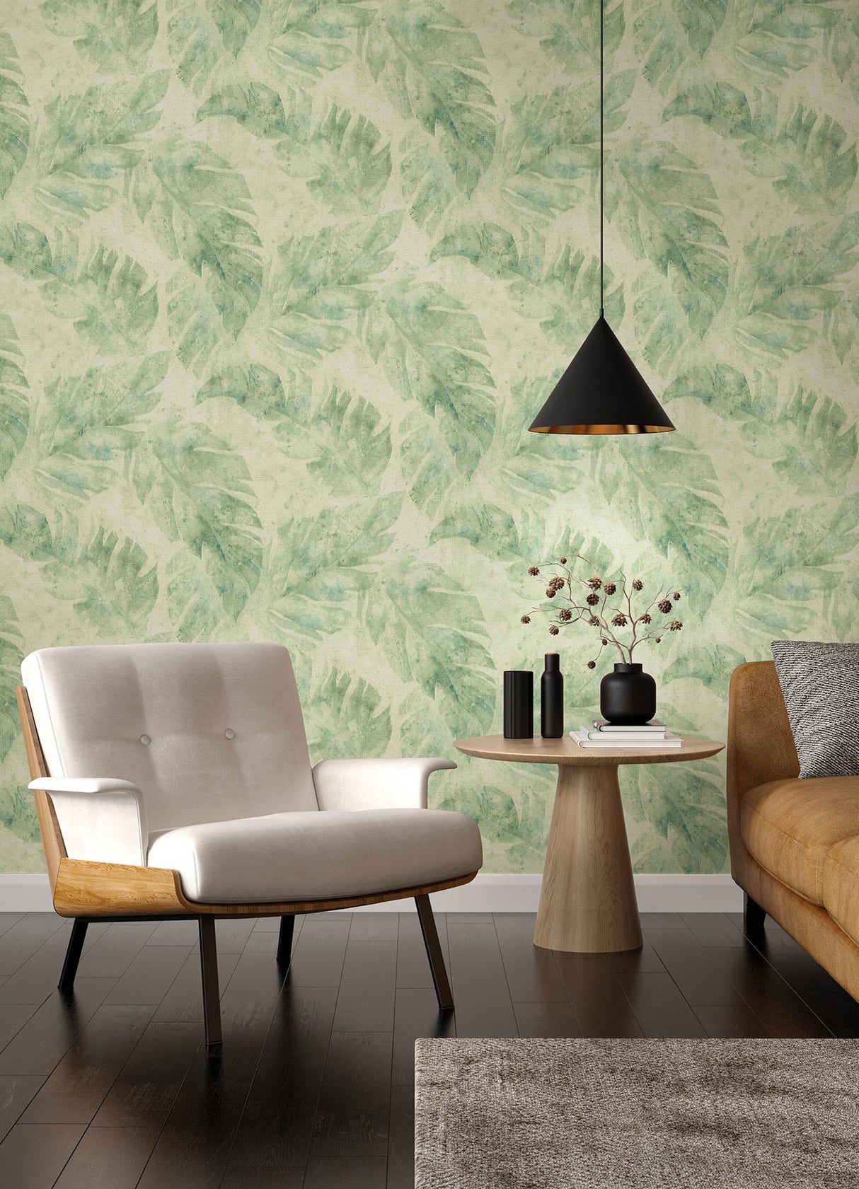 [variant_sku] [product_name] [custom.colorway] - Eade's Wallpaper & Fabric