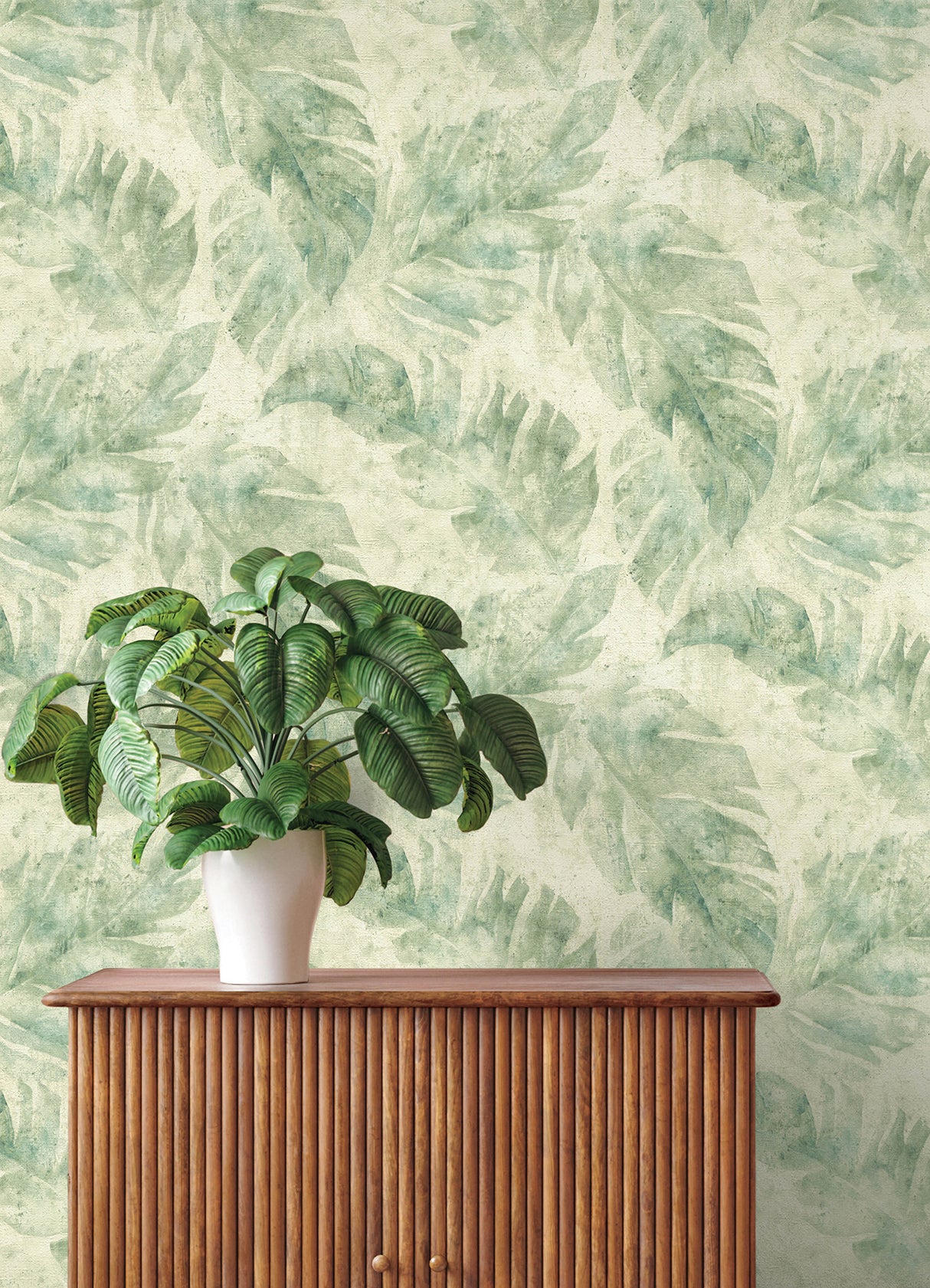 [variant_sku] [product_name] [custom.colorway] - Eade's Wallpaper & Fabric