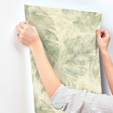 [variant_sku] [product_name] [custom.colorway] - Eade's Wallpaper & Fabric