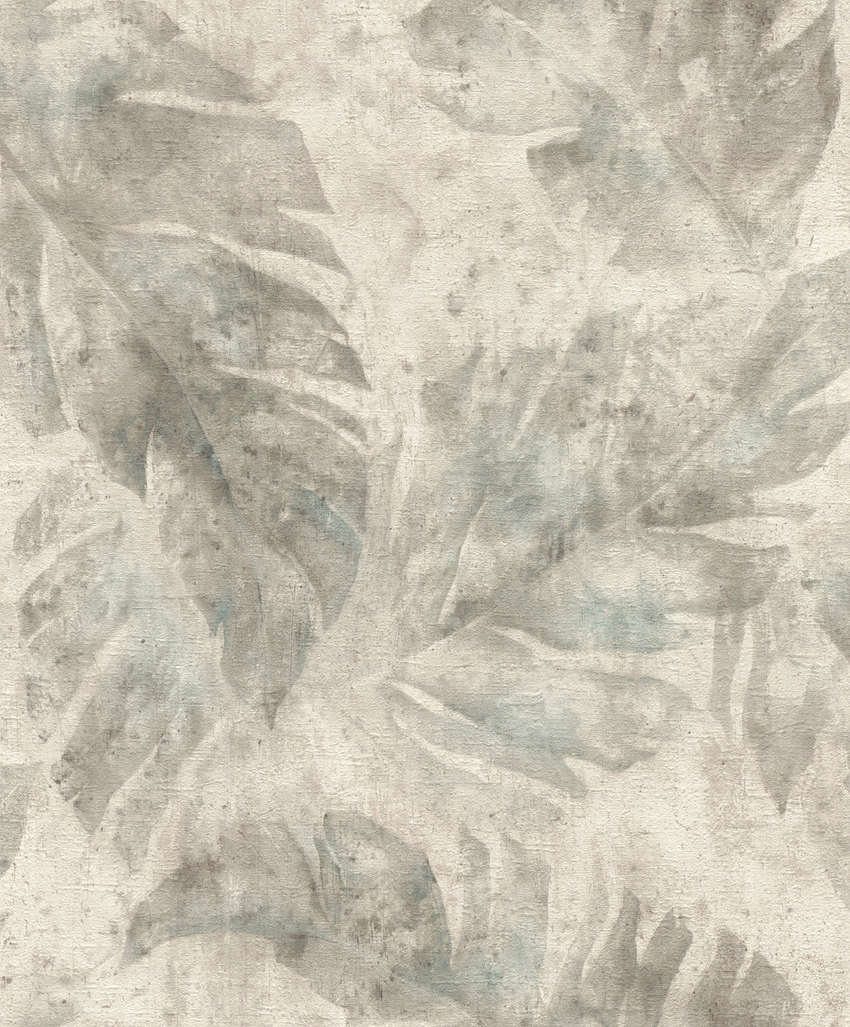 [variant_sku] [product_name] [custom.colorway] - Eade's Wallpaper & Fabric