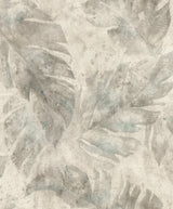 [variant_sku] [product_name] [custom.colorway] - Eade's Wallpaper & Fabric
