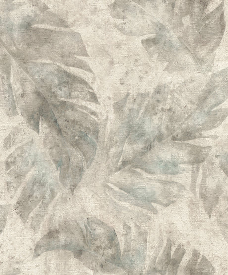 [variant_sku] [product_name] [custom.colorway] - Eade's Wallpaper & Fabric