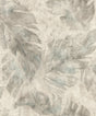 [variant_sku] [product_name] [custom.colorway] - Eade's Wallpaper & Fabric