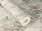 [variant_sku] [product_name] [custom.colorway] - Eade's Wallpaper & Fabric