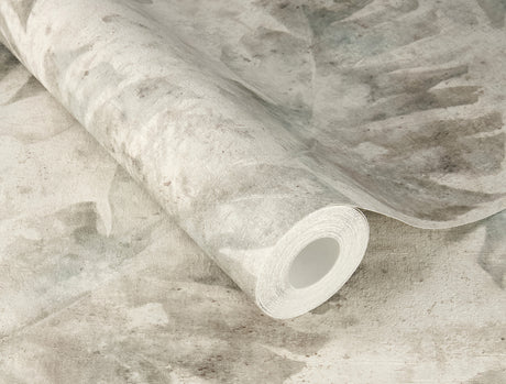 [variant_sku] [product_name] [custom.colorway] - Eade's Wallpaper & Fabric