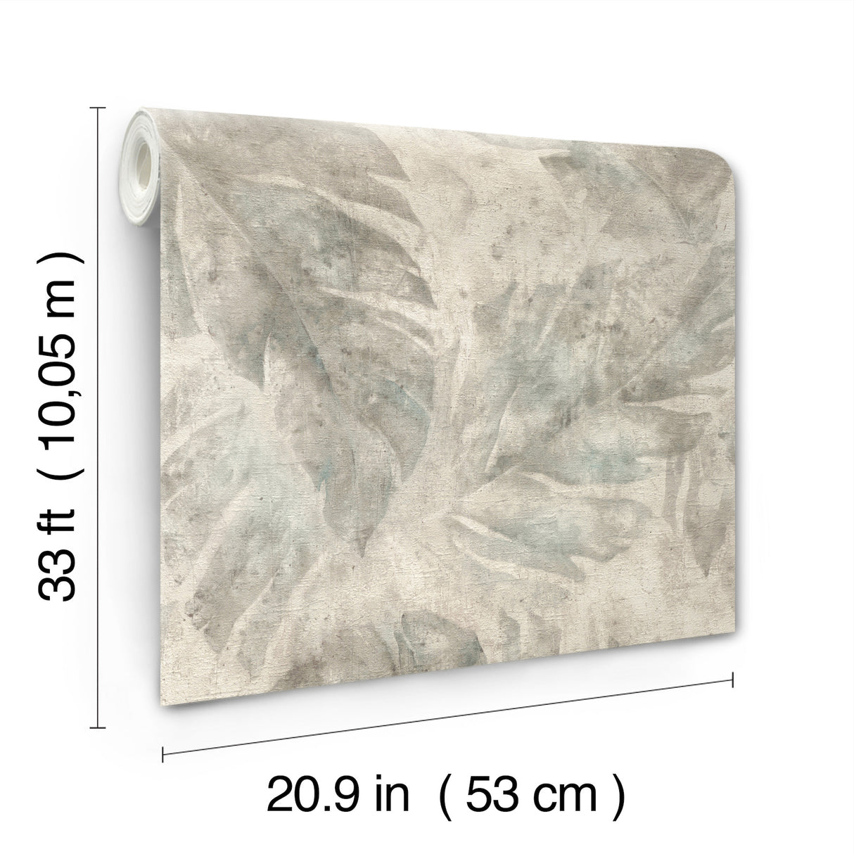 [variant_sku] [product_name] [custom.colorway] - Eade's Wallpaper & Fabric