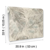 [variant_sku] [product_name] [custom.colorway] - Eade's Wallpaper & Fabric