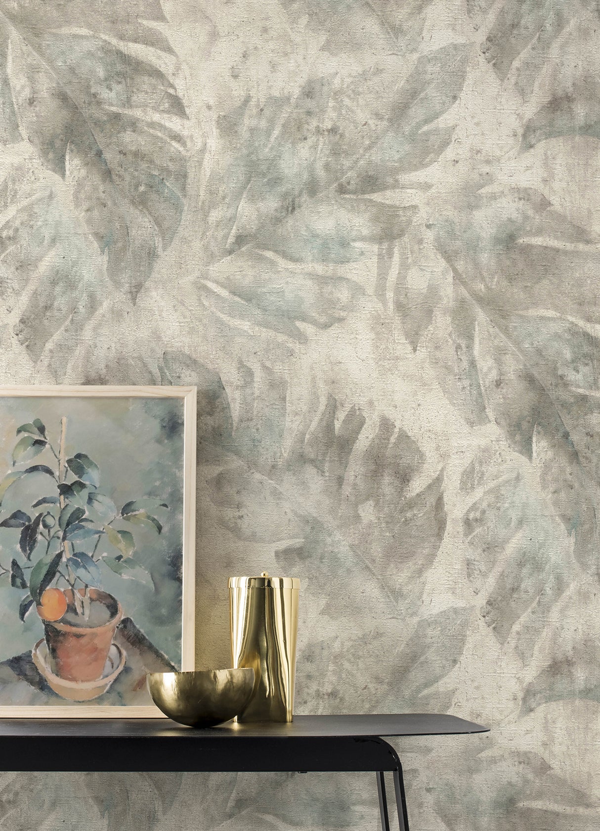 [variant_sku] [product_name] [custom.colorway] - Eade's Wallpaper & Fabric