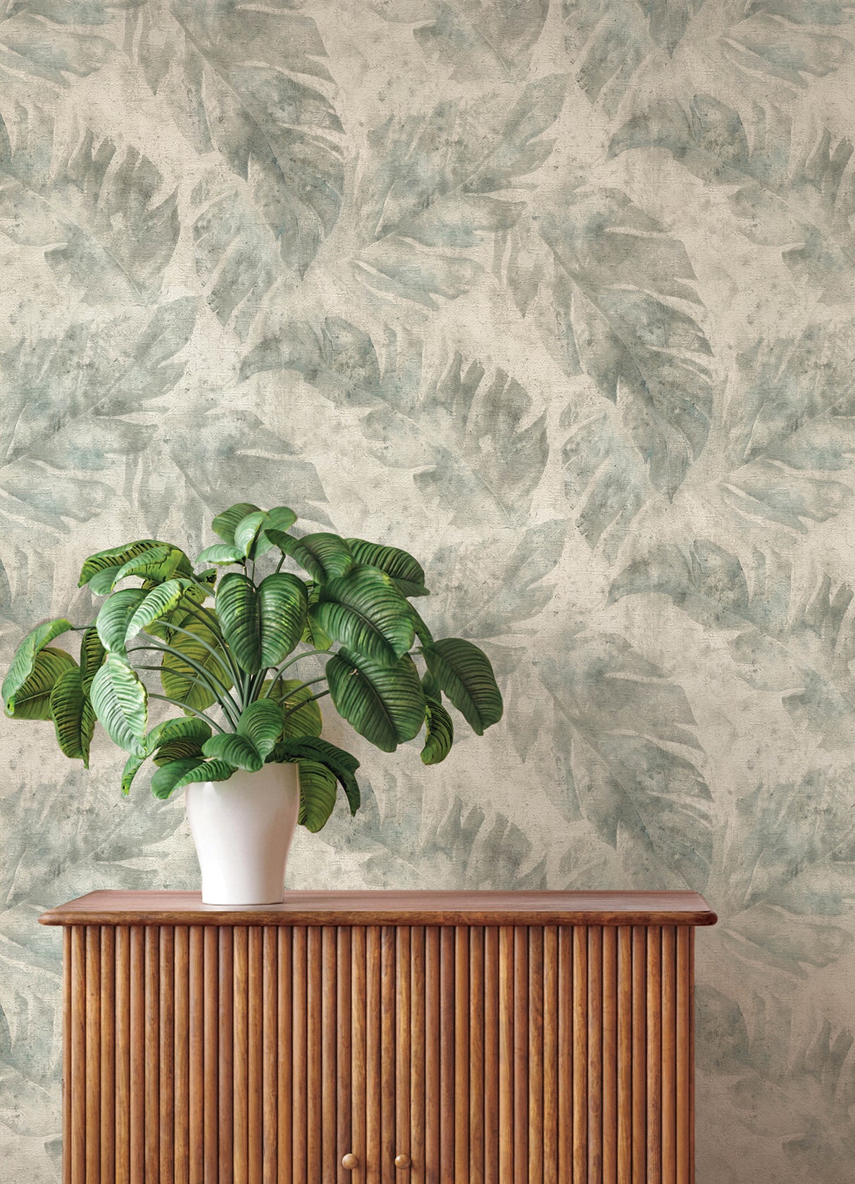 [variant_sku] [product_name] [custom.colorway] - Eade's Wallpaper & Fabric