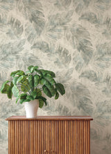 [variant_sku] [product_name] [custom.colorway] - Eade's Wallpaper & Fabric