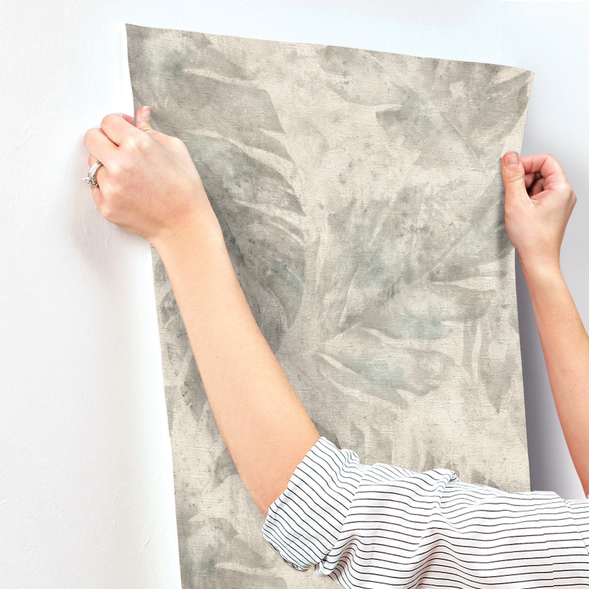 [variant_sku] [product_name] [custom.colorway] - Eade's Wallpaper & Fabric