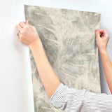 [variant_sku] [product_name] [custom.colorway] - Eade's Wallpaper & Fabric