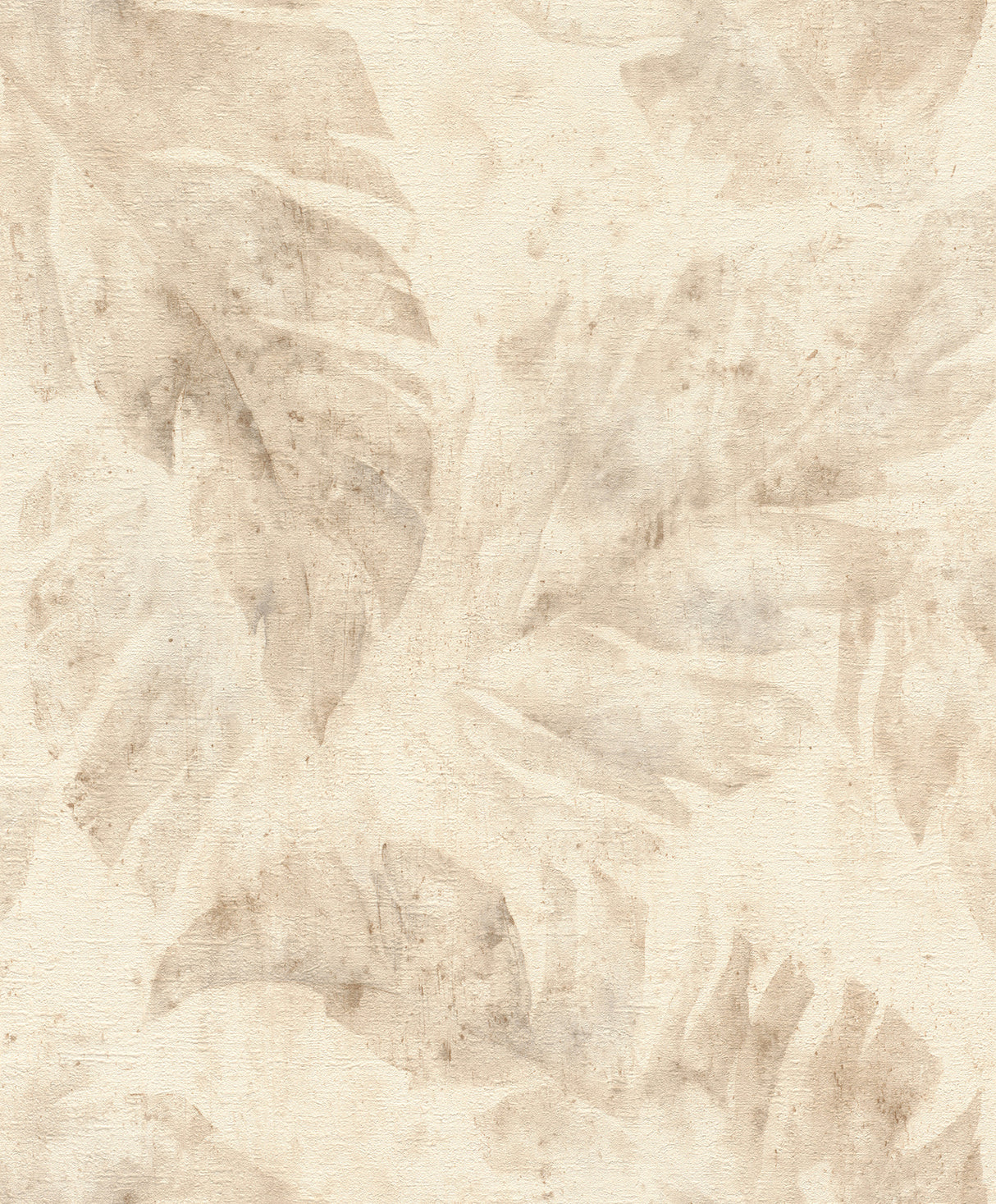 [variant_sku] [product_name] [custom.colorway] - Eade's Wallpaper & Fabric