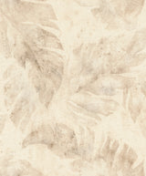 [variant_sku] [product_name] [custom.colorway] - Eade's Wallpaper & Fabric