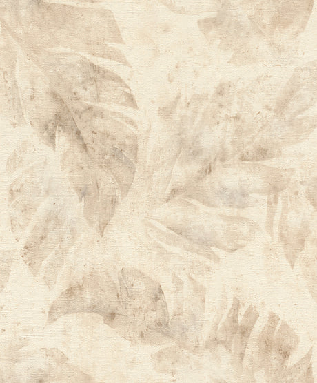 [variant_sku] [product_name] [custom.colorway] - Eade's Wallpaper & Fabric