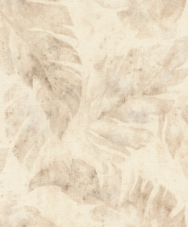 [variant_sku] [product_name] [custom.colorway] - Eade's Wallpaper & Fabric