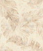[variant_sku] [product_name] [custom.colorway] - Eade's Wallpaper & Fabric
