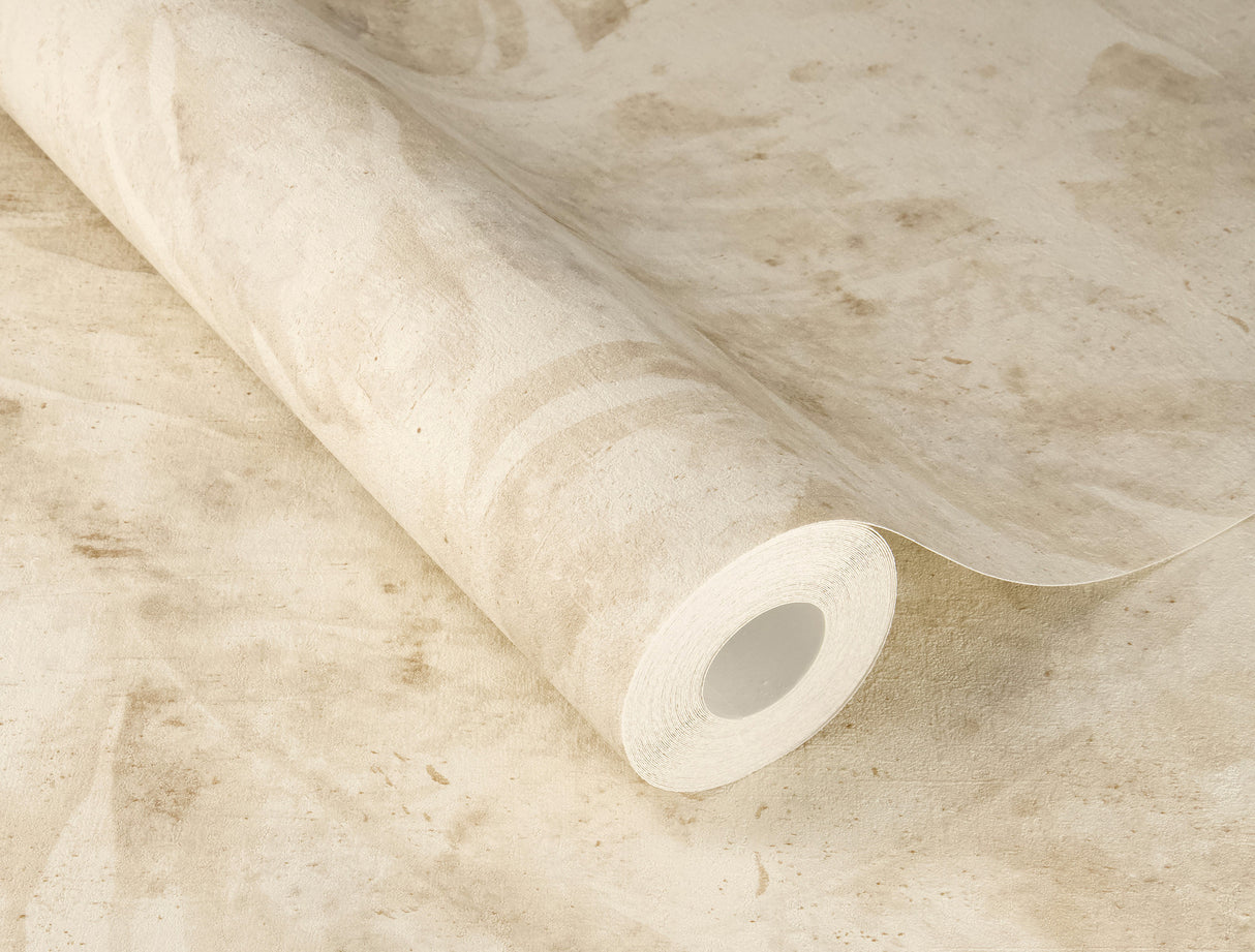 [variant_sku] [product_name] [custom.colorway] - Eade's Wallpaper & Fabric