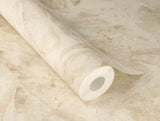 [variant_sku] [product_name] [custom.colorway] - Eade's Wallpaper & Fabric