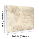 [variant_sku] [product_name] [custom.colorway] - Eade's Wallpaper & Fabric