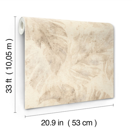 [variant_sku] [product_name] [custom.colorway] - Eade's Wallpaper & Fabric