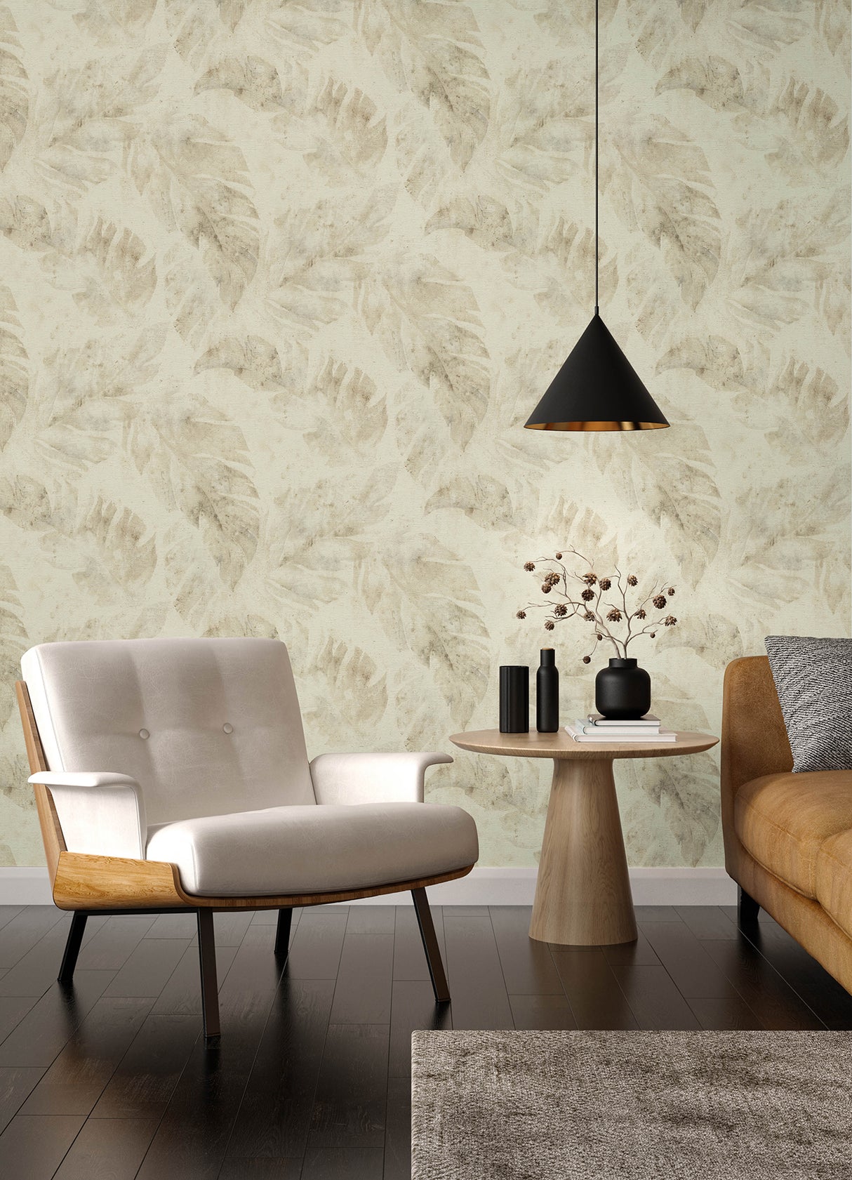 [variant_sku] [product_name] [custom.colorway] - Eade's Wallpaper & Fabric
