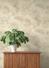 [variant_sku] [product_name] [custom.colorway] - Eade's Wallpaper & Fabric