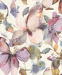 [variant_sku] [product_name] [custom.colorway] - Eade's Wallpaper & Fabric