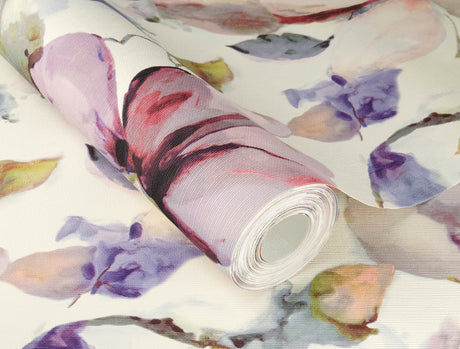 [variant_sku] [product_name] [custom.colorway] - Eade's Wallpaper & Fabric