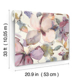 [variant_sku] [product_name] [custom.colorway] - Eade's Wallpaper & Fabric