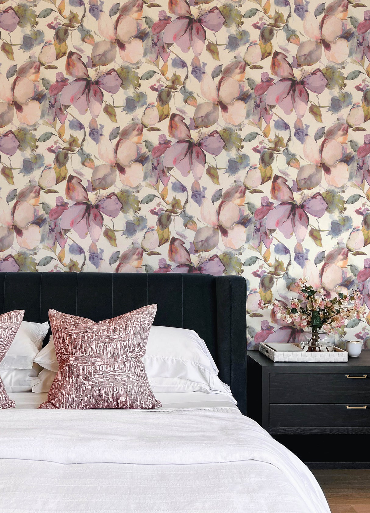 [variant_sku] [product_name] [custom.colorway] - Eade's Wallpaper & Fabric