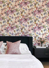 [variant_sku] [product_name] [custom.colorway] - Eade's Wallpaper & Fabric