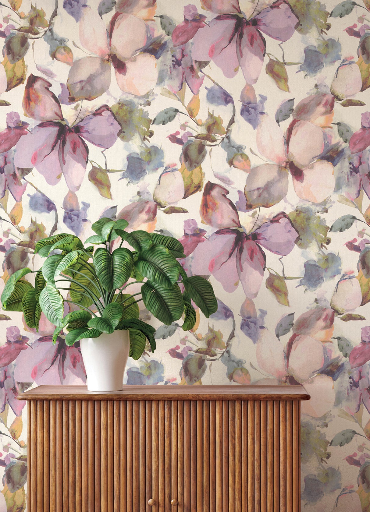 [variant_sku] [product_name] [custom.colorway] - Eade's Wallpaper & Fabric
