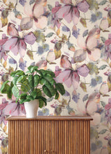 [variant_sku] [product_name] [custom.colorway] - Eade's Wallpaper & Fabric