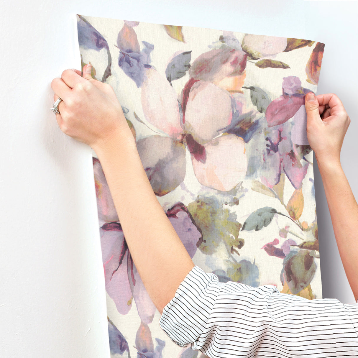 [variant_sku] [product_name] [custom.colorway] - Eade's Wallpaper & Fabric