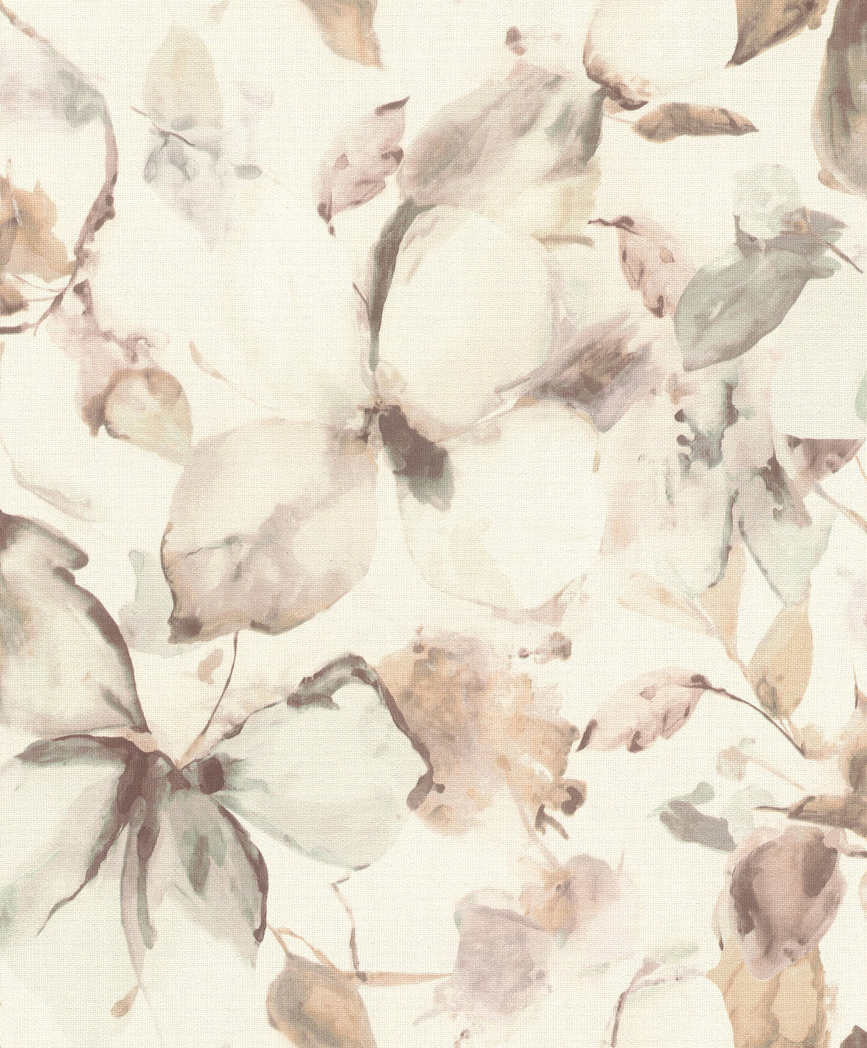 [variant_sku] [product_name] [custom.colorway] - Eade's Wallpaper & Fabric