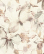 [variant_sku] [product_name] [custom.colorway] - Eade's Wallpaper & Fabric