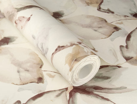 [variant_sku] [product_name] [custom.colorway] - Eade's Wallpaper & Fabric