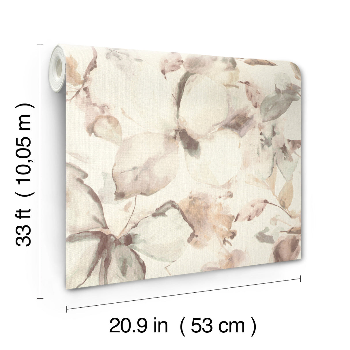 [variant_sku] [product_name] [custom.colorway] - Eade's Wallpaper & Fabric