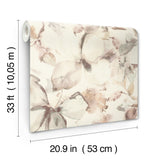 [variant_sku] [product_name] [custom.colorway] - Eade's Wallpaper & Fabric