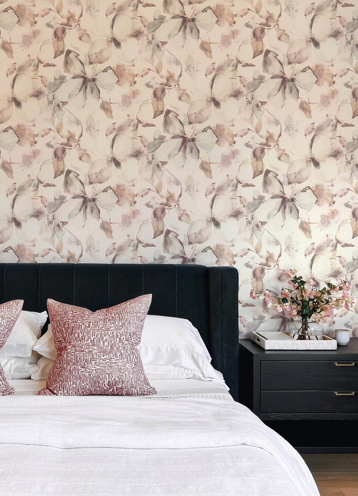 [variant_sku] [product_name] [custom.colorway] - Eade's Wallpaper & Fabric
