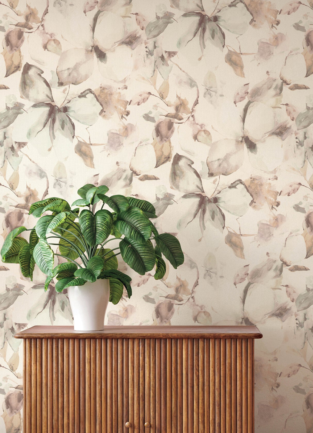 [variant_sku] [product_name] [custom.colorway] - Eade's Wallpaper & Fabric