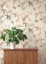 [variant_sku] [product_name] [custom.colorway] - Eade's Wallpaper & Fabric