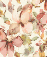 [variant_sku] [product_name] [custom.colorway] - Eade's Wallpaper & Fabric
