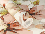[variant_sku] [product_name] [custom.colorway] - Eade's Wallpaper & Fabric